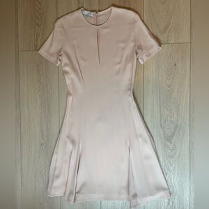 Stella Mccartney dress